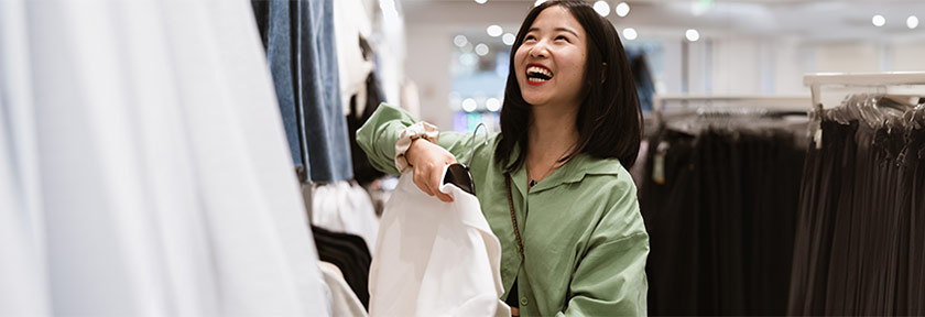 back to school budget, mobile banner, July 2024 blog, TCU