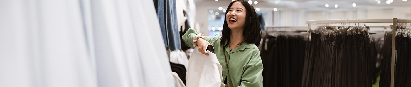 back to school budget, photo banner, July 2024 blog, TCU