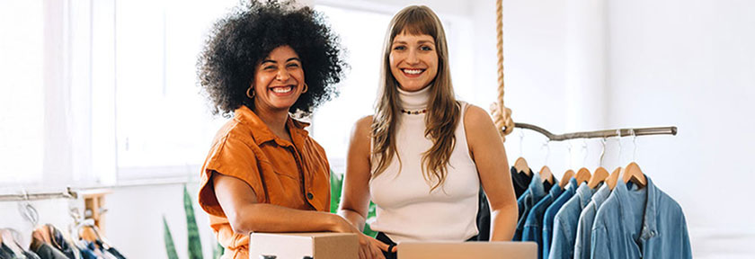 Borrowing for your business wisely, mobile view, July 2025 blog, TCU,