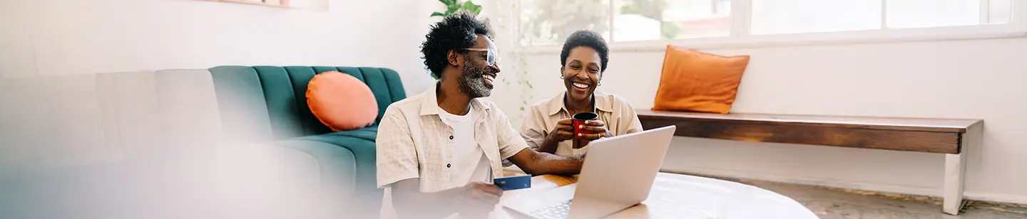 Separate business personal expenses blog, May 2026, TCU,