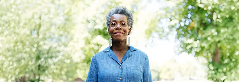 Elder financial abuse, mobile view, June 2026 blog, TCU,