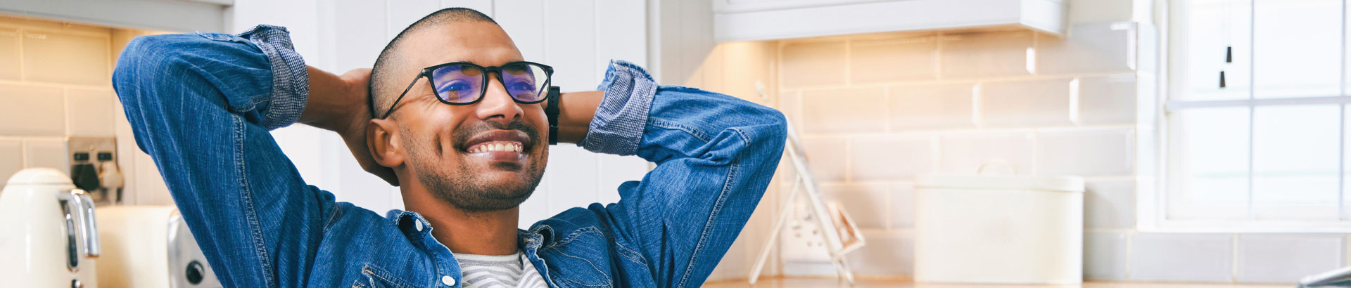 Money market, certificate & savings, photo banner, May 2023 blog, Travis CU,