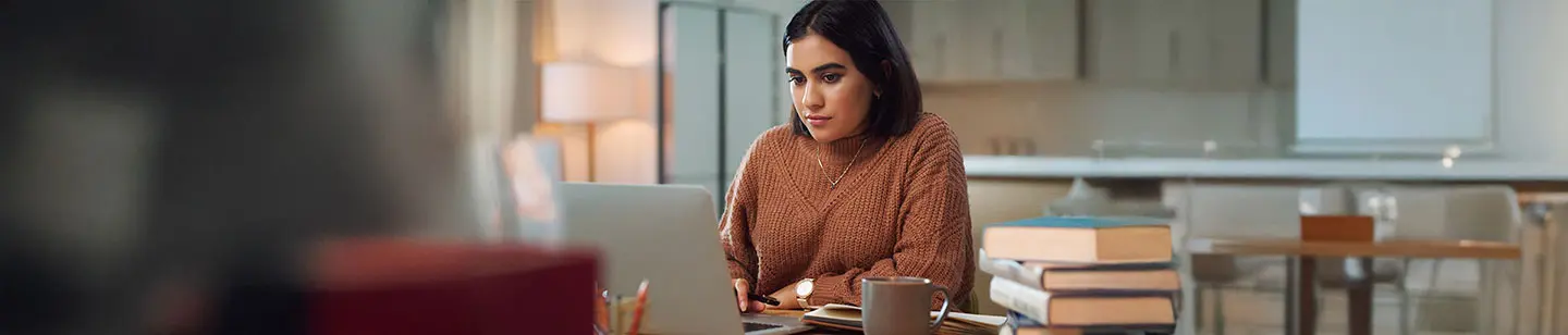 Holiday planning to spend better, banner, Sept 2025 blog, TCU,