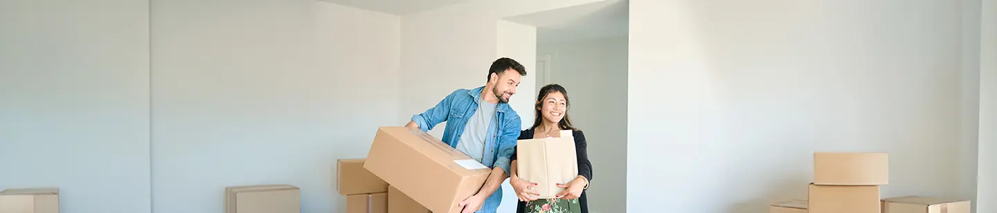 First time home buying guide, June 2026 blog, TCU,
