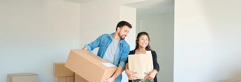 First time home buying guide, mobile, June 2026 blog, TCU,