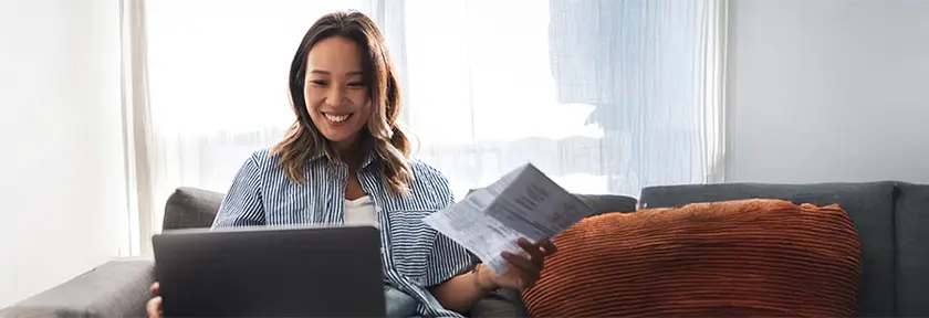 Tiered Money Market Rates in 2025, mobile view, Oct 2025 blog, TCU