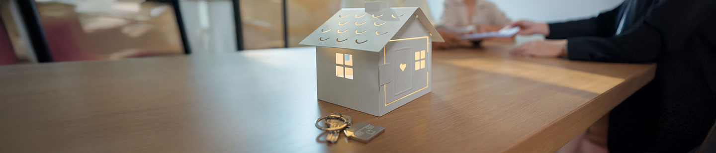 Understanding mortgage pre-approval, photo banner, July 2025 blog, TCU,