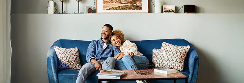 What kind of mortgage is right for you, mobile view, Nov 2025 blog, TCU,