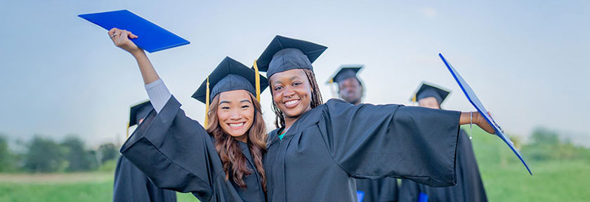 Student loan tips, mobile banner, financial wellness, June 2025 blog, TCU,