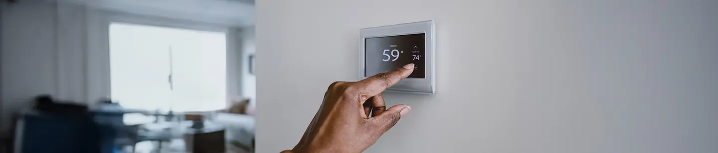 Winter updates with home equity, photo banner, Dec 2025, TCU,