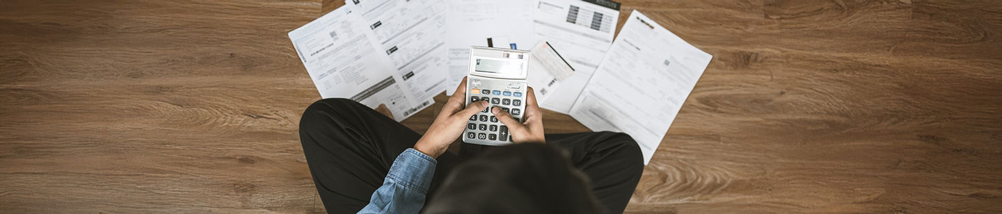 checking account blog, photo banner, August 2025, TCU,