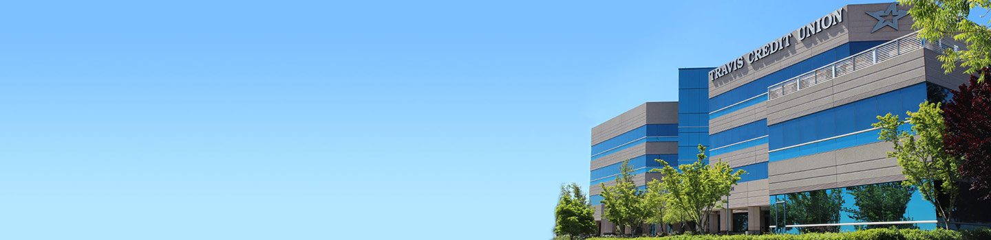 CEO Board of Directors Community banner