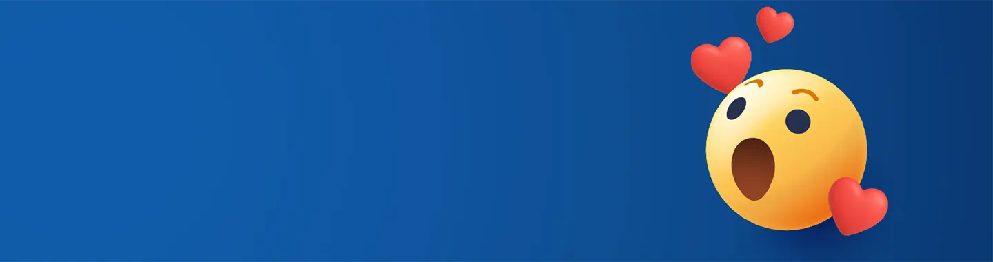 Checking x75 promotion banner, Winter 2026, TCU