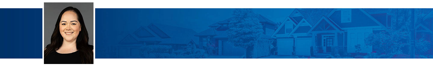 Mortgage loan officer, photo banner, Travis CU,