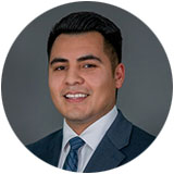 Roberto Villalpando
