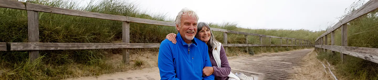 Retirement planning, photo banner, Sept 2026 blog, TCU,