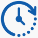 icon program length