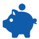 Travis Credit Union