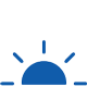 Travis Credit Union
