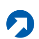 Travis Credit Union