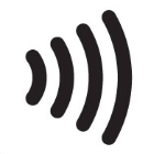 Contactless Indicator