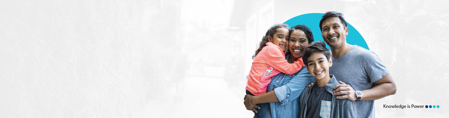 Borrow better, photo banner, knowledge is power, TCU,