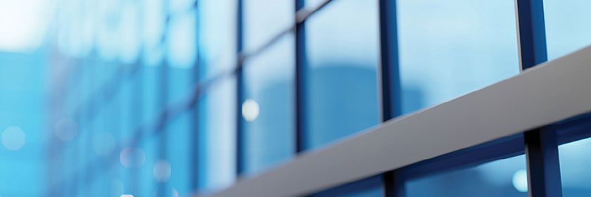 NCUA mobile view banner, TCU,