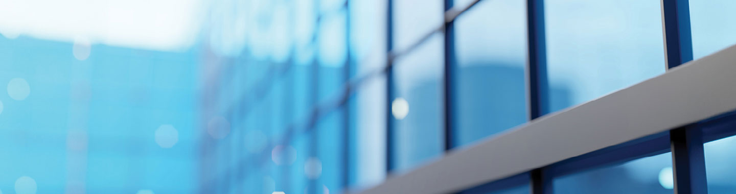 NCUA banner, Compliance, TCU,