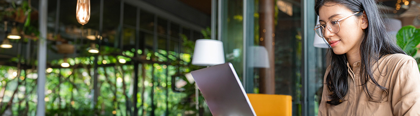 Budget impasse resources, photo banner, TCU,