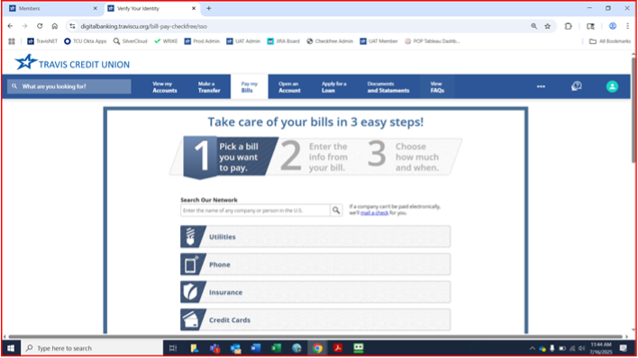 step 2 accept agreements