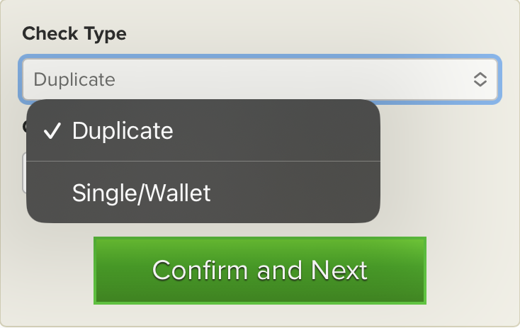 Duplicate, payments and transfers, digital banking, Travis CU