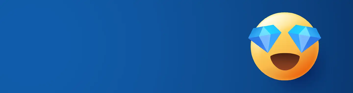 Diamond MMA promotion banner, Winter 2026, TCU