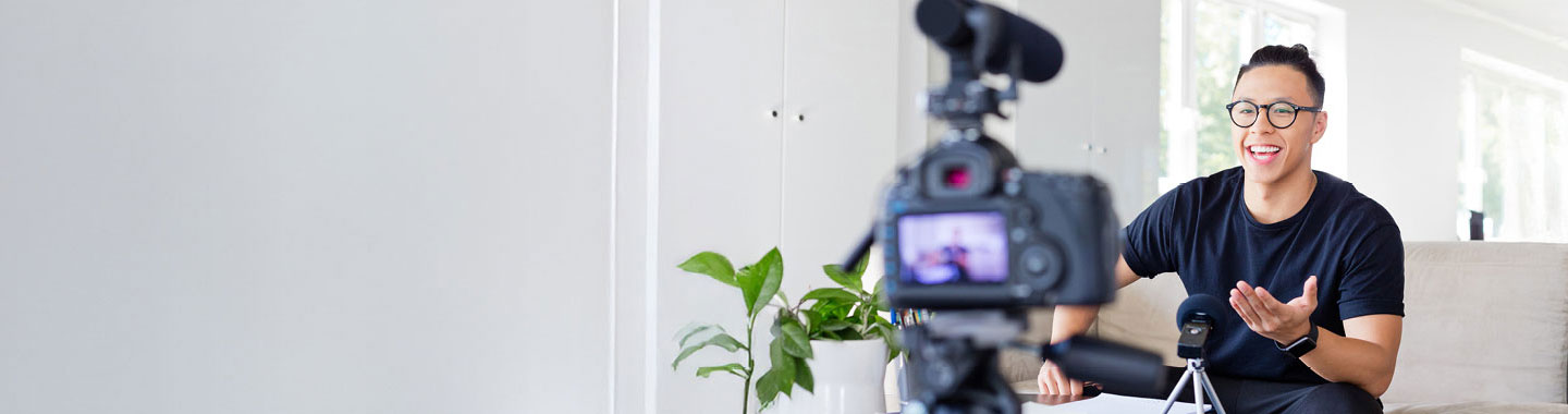 Jumpstart Money Market banner, Travis CU