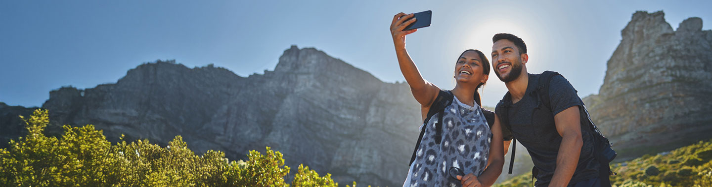 Ahorre con una cuenta Jumpstart Money Market, banner, Travis CU