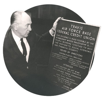 Our 75 years of history, mobile view photo