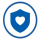 2nd blog icon