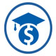 3rd blog icon