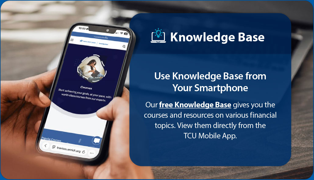 Knowledge Base