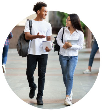 Student loans photo mobile view