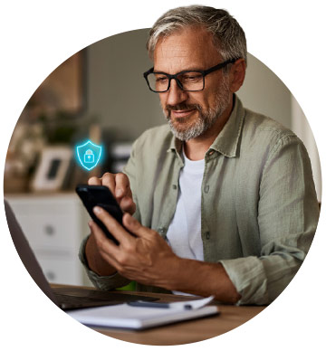 Cybersecurity awareness