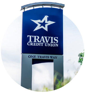 75th annual meeting election notice photo