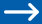 News article icon